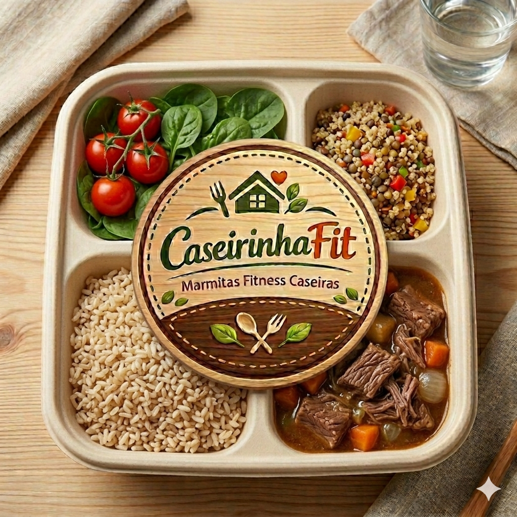 Carne de Panela Fit